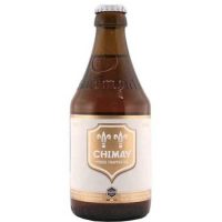 birra belga trappista chimay triple