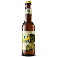 birra italiana gluten free igea