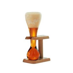bicchiere per birra kwak