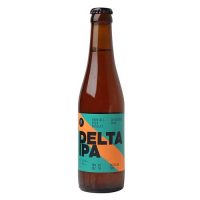 birra ipa beerproject
