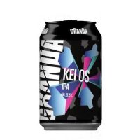 birra keios ipa