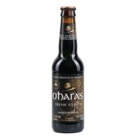 O'Hara's stout