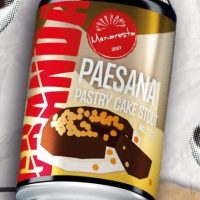 birra paesana